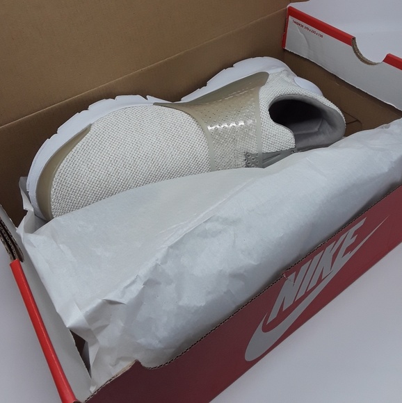 Nike Sock Dart SE Men's Size 8 - Picture 3 of 8